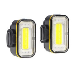 Blackburn Grid 2Fer Two Pack